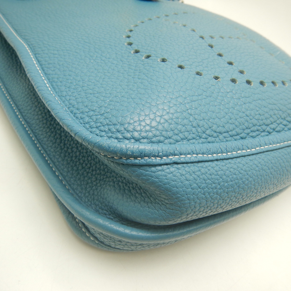 HERMES Bag - Picture 12 of 16